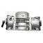 Throttle Body OEM 9644347 9497244