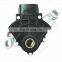 Neutral Safety Switch Compatible With Toyota OEM 84540-32110 8454032110