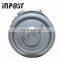 INPOST 12311705557 12317508052 12317508054 Alternator FOR 12311705483 540I 4.4 4.4L 1999-2003