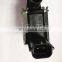 K5T48478 16102AA400 16102AA490 16102-AA400 16102-AA490 EGR Vacuum Switch Valve Solenoid