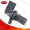 Car Crankshaft Position Sensor J5T33072 J5T33071
