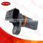 Top Quality Auto Crankshaft Position Sensor 37500-59B-J01