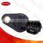 Best Quality Crankshaft Position Sensor 39310-38050 Fit For MITSUBISHI