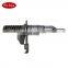 127-8213 Common Rail Diesel Injector