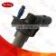 33800-2F000   0445116018   338002F000 Auto Common Rail Diesel Injector
