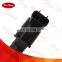 4G43-12A366-AA  4G4312A366AA Автоматическая зажигательная карандашеобразная катушка