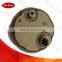 Auto Fuel Injection Pump 291000-0310 23221-21132 2910000310 2322121132