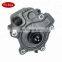 High Quality Electric Water Pump Assembly 161A0-29015/161A0-39015