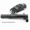 Wholesale Automotive Parts 27301-23400 for Hyundai Kia Jiale 2.0L Ignition Coil Pack ignition coil manufacturers
