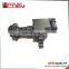 Wholesale Automotive Parts MCP-1440 For Nissan R34 Skyline GTT RB25 RB25DET Neo Ignition Coil Pack ignition coil manufacturers