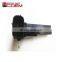 high quality for TOYOTA RAV 4 III  22204-31020 Mass Air Flow Sensor
