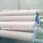 Wholesale 304 310 312 316 321 Stainless Steel Tube High Pressure Boiler Tubing