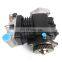 high quality Diesel engine parts L375 6L air compressor 4930041compressor air for dongfeng truck