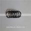 304620 Engine K19 Rubber Seal Ring