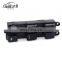 25401-4M501 Electric Power Window Master Switch Left Drive For Nissan N16 SR20