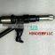 Diesel fuel  Injector 095000-6790