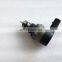 BOSCH ORIGINAL DRV VALVE  0281002241