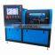 DIESEL HEUI INJECTION PUMP TEST BENCH CR819
