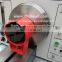 12psb Fuel Injection Pump and Injector Test Bench