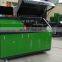 CR815 Common rail diesel injector PUMP tester CR815 on promotion,with original CP1,CP3 pump