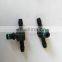NO.597 Return Oil Pipe Tee For Common Rail Systerm