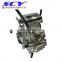 SCY 4XE141401200 4XE141401300 Suitable for Yamaha BEAR TRACKER 250 YFM250 Car Engine Carburetor