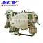 New Carburetor Suitable for Toyota 3RZ OE 21100-75120 2110075120