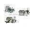 4PL240 Diesel Engine Fuel System Pumps for DALIAN DIESEL CA4D32-11 Engine Sabak Bernam Malaysia
