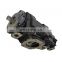 T6ED Industrial Hydraulic Vane Pump High Pressure Oil Pump T6 Replacement DENISON for the Machine