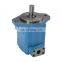 20VQ Single Vane Pump Industrial Hydraulic Pump VQ High Pressure Oil Pump for Injection molding machine