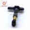 Best Tire Pressure Monitor Sensor TPMS For Subaru WRX XV 28103FJ002 28103FJ000