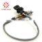 Hot Sale 100% professional 55563348 oxygen sensor