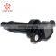 Wholesale&Best quality 27301-2B010 for Hyundai Elantra KIA Rio 12-14 Soul 11-12, for RIO Ignition coil 27301-2B010