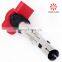 New Arrival OEM 06E905115 Best Chain Ignition Coil Tester