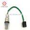 100% professional High quality best price Oxygen Sensor 36532-R40-A01