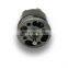 BMM906 2020 Manufacturer Handheld Platform Camera Parts Micro Dc Brushless Gimbal C2208 Motor