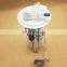 PAT Fuel Pump Module Assembly E8545M Fits Altima Quest 2.5L 3.5L 04-09