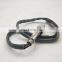 PAT 3363189 oxygen sensor For CATERPILLAR