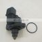 PAT Idle Air Control Valve fit for 3000GT Dodge Pick MD628053 Idle Air Speed Control Valve