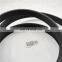 PAT V-Ribbed Belt 90916-02652, 7PK1905 For RAV4 Corolla Camry Lexus Previa