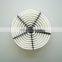 Performance Air Filters Quality Air Filters 8-94465656-0