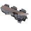 Auto Power Window Regulator Master Switch 84820-12490