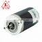 24v 800w dc electric motor