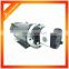 Hydraulic Pump Motor 24V 4KW With Gear Pump