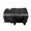 High Performance Air Compressor Parts 44 930 92 953 Air Filter Assembly  4493092953