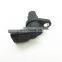 Jinshengxi spares parts auto 0281002667 For Alfa Romeo Chevrolet Fiat crankshaft sensor