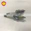 Custom spark plug hot sale laser spark plug