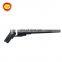Wholesale Price OEM 4626026090 45390-26170 Steering Shaft Joint Assy Torque