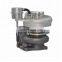 ISF2.8 Diesel Engine Turbo 3778529 Cheaper Turbocharger