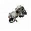 Fuel Pump Assembly 4921431 For ISLE Diesel Engine Fuel Injection Pump